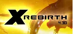 X Rebirth Complete 💎 АВТОДОСТАВКА STEAM GLOBAL МГНОВЕННО ЛИЦЕНЗИЯ