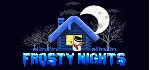 Frosty Nights 💎 АВТОДОСТАВКА STEAM GLOBAL МГНОВЕННО ЛИЦЕНЗИЯ