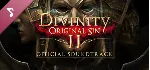 Divinity: Original Sin 2 Soundtrack | Steam Gift Россия - irongamers.ru