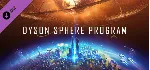 Dyson Sphere Program - Digital Art Book DLC | Steam Gif - irongamers.ru
