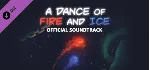 A Dance of Fire and Ice - OST DLC | Steam Gift Россия