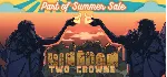 Kingdom Two Crowns | Steam Gift Россия