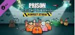 Prison Architect - Perfect Storm DLC | Steam Gift Росси