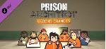 Prison Architect - Second Chances DLC | Steam Gift Росс