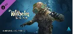Depth - Wilhelm Diver DLC АВТОДОСТАВКА STEAM РОССИЯ - irongamers.ru