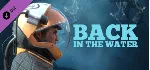 Depth - Back in the Water DLC STEAM GIFT РОССИЯ - irongamers.ru