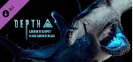 Depth - Legendary Hammerhead Skin DLC STEAM GIFT RU - irongamers.ru