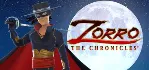 Zorro The Chronicles Steam key Region Free