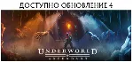Underworld Ascendant 💎 АВТОДОСТАВКА STEAM GLOBAL МГНОВЕННО ЛИЦЕНЗИЯ