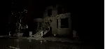 Stay Close 💎 АВТОДОСТАВКА STEAM GLOBAL МГНОВЕННО ЛИЦЕНЗИЯ