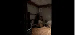 Stay Close 💎 АВТОДОСТАВКА STEAM GLOBAL МГНОВЕННО ЛИЦЕНЗИЯ