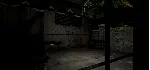 Stay Close 💎 АВТОДОСТАВКА STEAM GLOBAL МГНОВЕННО ЛИЦЕНЗИЯ