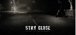 Stay Close 💎 АВТОДОСТАВКА STEAM GLOBAL МГНОВЕННО ЛИЦЕНЗИЯ