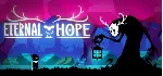 Eternal Hope XBOX ONE X|S КЛЮЧ - irongamers.ru