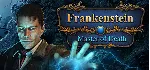 Frankenstein: Master of Death 💎 АВТОДОСТАВКА STEAM GLOBAL МГНОВЕННО ЛИЦЕНЗИЯ