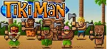 Tiki Man 💎 АВТОДОСТАВКА STEAM GLOBAL МГНОВЕННО ЛИЦЕНЗИЯ