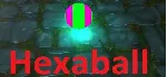 Hexaball [RU/CIS Steam Gift]