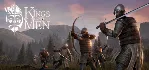 Of Kings And Men [RU/CIS Steam Gift]