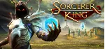 Sorcerer King [RU/CIS Steam Gift]