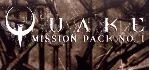 QUAKE Mission Pack 1: Scourge of Armagon [RU/CIS Key]