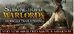 Stronghold: Warlords Special Edition | Steam Gift Росси - irongamers.ru