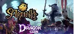 Armello | Steam Gift Россия