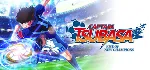 Captain Tsubasa: Rise of New Champions - Deluxe Edition - irongamers.ru