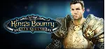 King's Bounty: The Legend | Steam Gift Россия