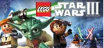 🎁 LEGO Star Wars III - The Clone Wars (Steam)(RU/ CIS)