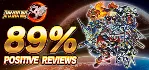 Super Robot Wars 30 Ultimate Edition | Steam Gift Росси - irongamers.ru