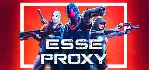 Neon Blight - Esse Proxy STEAM Россия - irongamers.ru