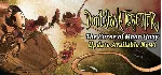 Don&acute;t Starve Together / STEAM АККАУНТ / ГАРАНТИЯ - irongamers.ru