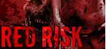 Red Risk Collector's Edition | Steam Gift Россия