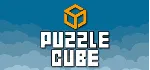 Puzzle Cube | Steam Gift Россия