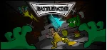 Battlepaths | Steam Gift Россия