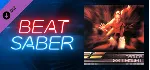 Beat Saber - Darude - Sandstorm DLC АВТОДОСТАВКА STEAM РОССИЯ