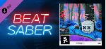 Beat Saber - Marshmello - Alone 💎 DLC STEAM GIFT RU