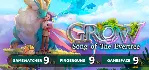 Grow: Song of the Evertree | Steam Gift Россия - irongamers.ru