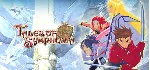 Tales of Symphonia | Steam Gift Россия