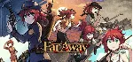 海沙风云 | Steam Gift Россия