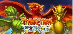Phoenix Force | Steam Gift Россия