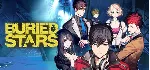 BURIED STARS | Steam Gift Россия - irongamers.ru