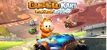 Garfield Kart - Furious racing | Steam Gift Россия - irongamers.ru