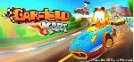 Garfield Kart | Steam Gift Россия