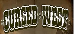 Cursed West | Steam Gift Россия - irongamers.ru