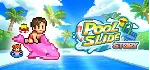 Pool Slide Story | Steam Gift Россия
