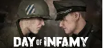 Day of Infamy | Steam Gift Россия