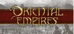 Oriental Empires | Steam Gift Россия