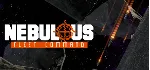 Nebulous | Steam Gift Россия