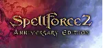 SpellForce 2 - Anniversary Edition | Steam Gift Россия